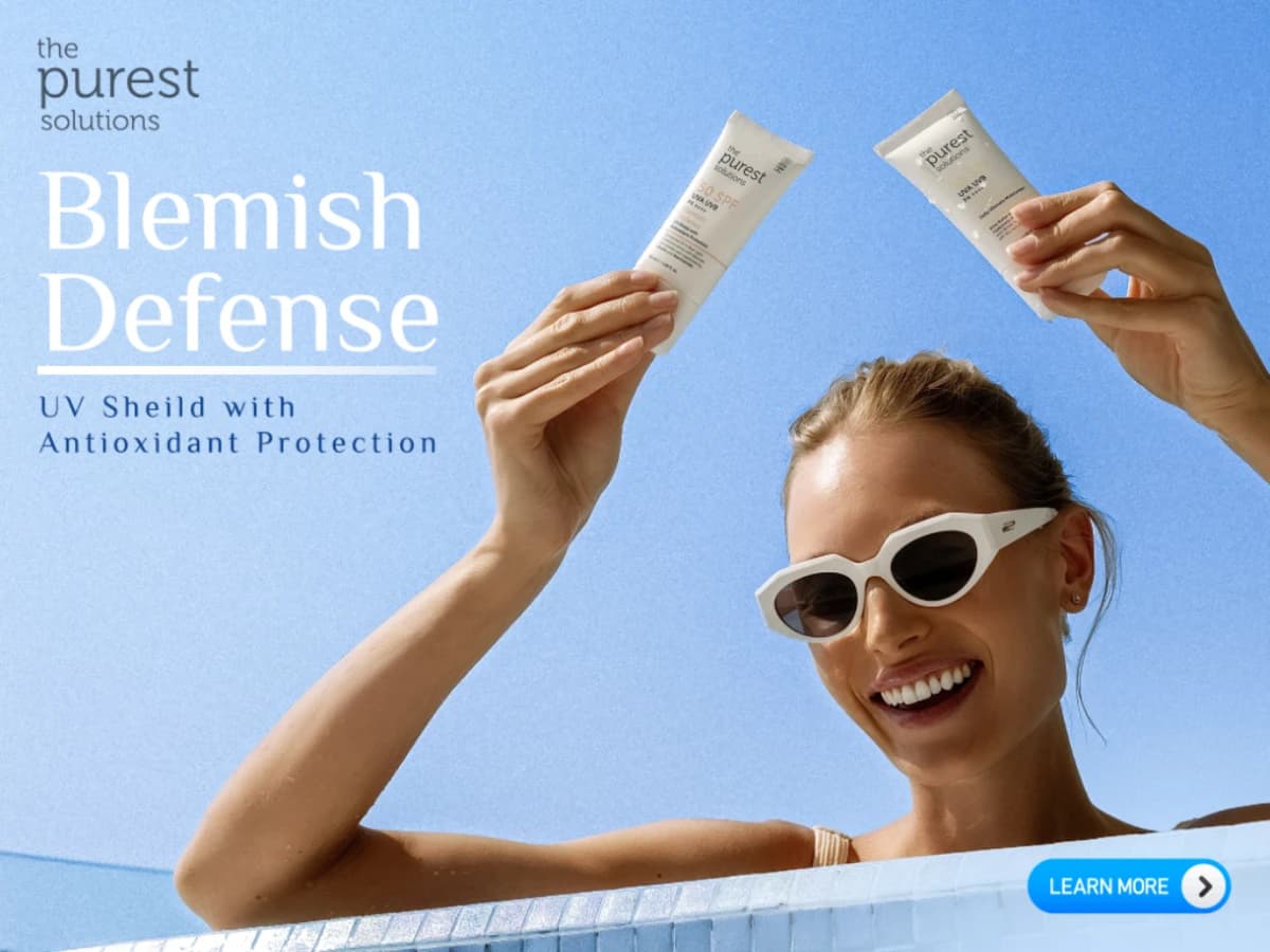 How to Maintenance your Treadmill update